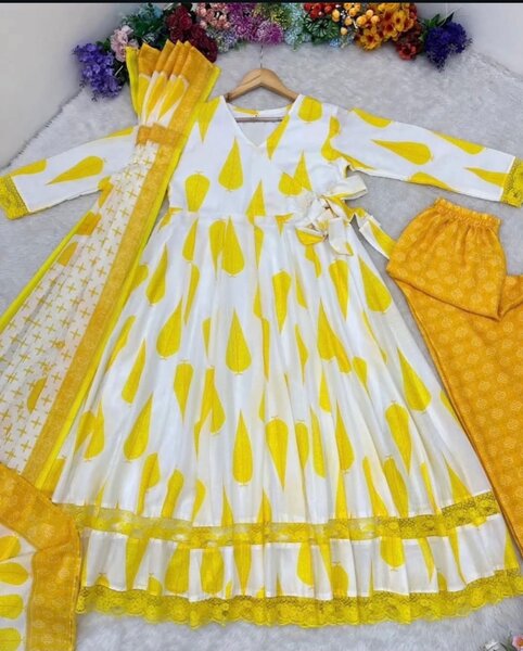 Women fashion dress