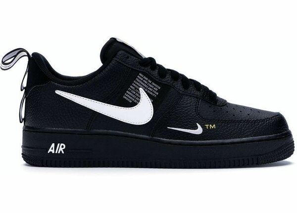 Air Nike
