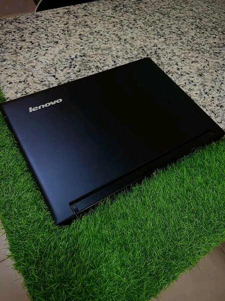 Acer gaming laptop