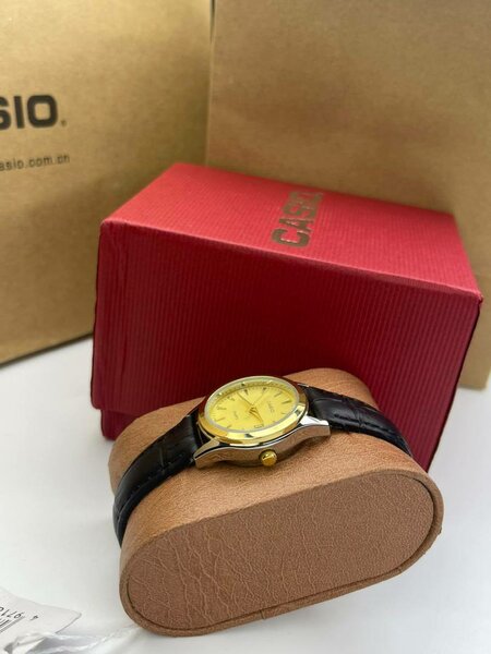 Montre Femme  luxe