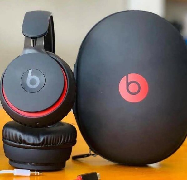 CASQUE SOLO PRO