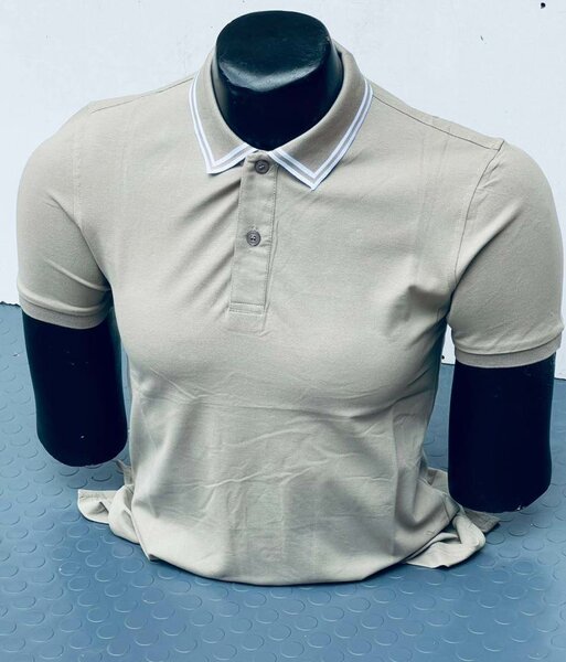Polo Lacoste