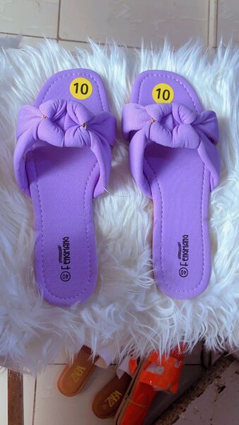 Chaussure