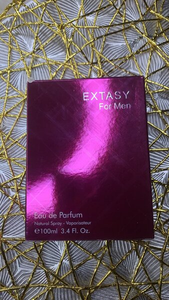 Perfume