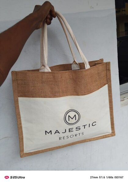 Sac cabas Majestic