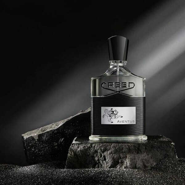 Aventus Creed