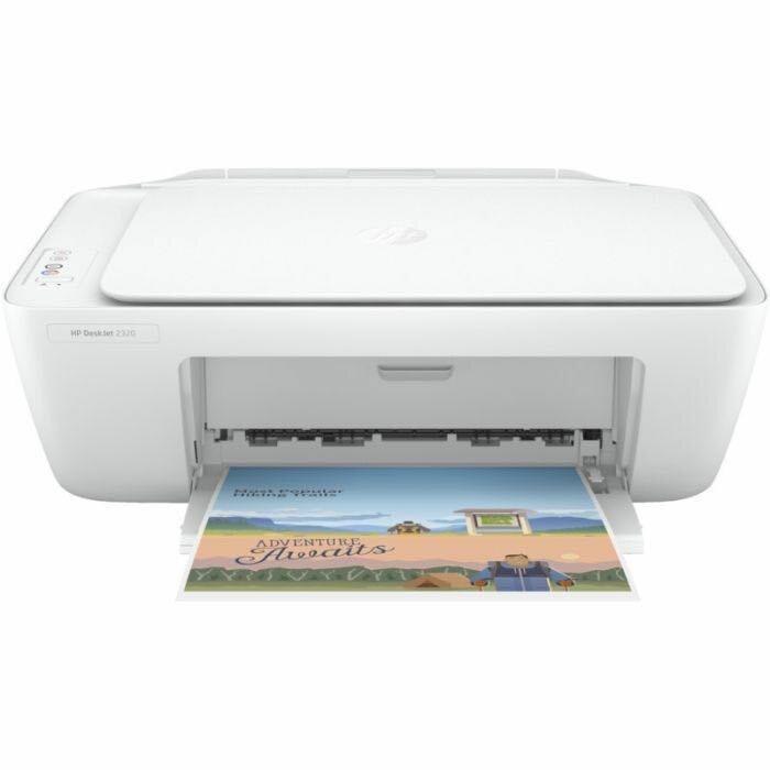 Imprimante blanc  disponible neuf bon prix