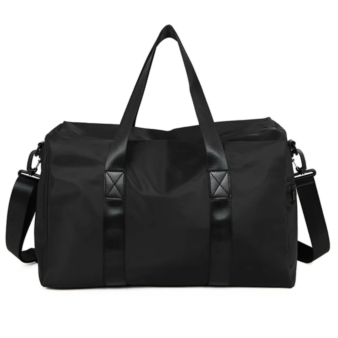 Sac de voyage polyvalent