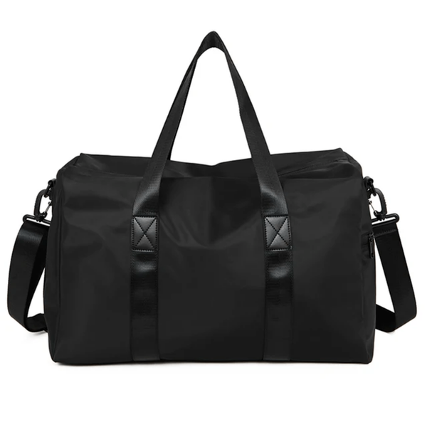 Sac de voyage polyvalent
