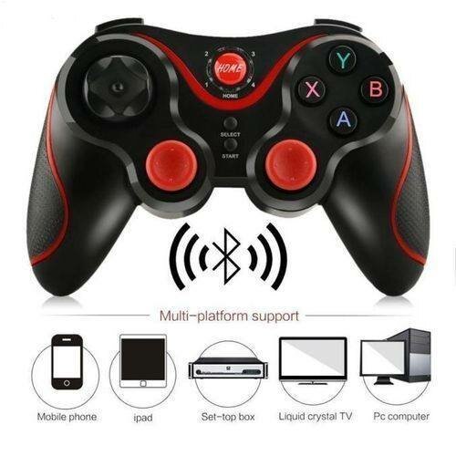 Manette GG manette de jeux