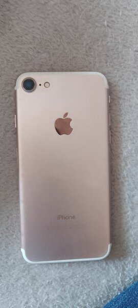 iPhone 7 36Gb