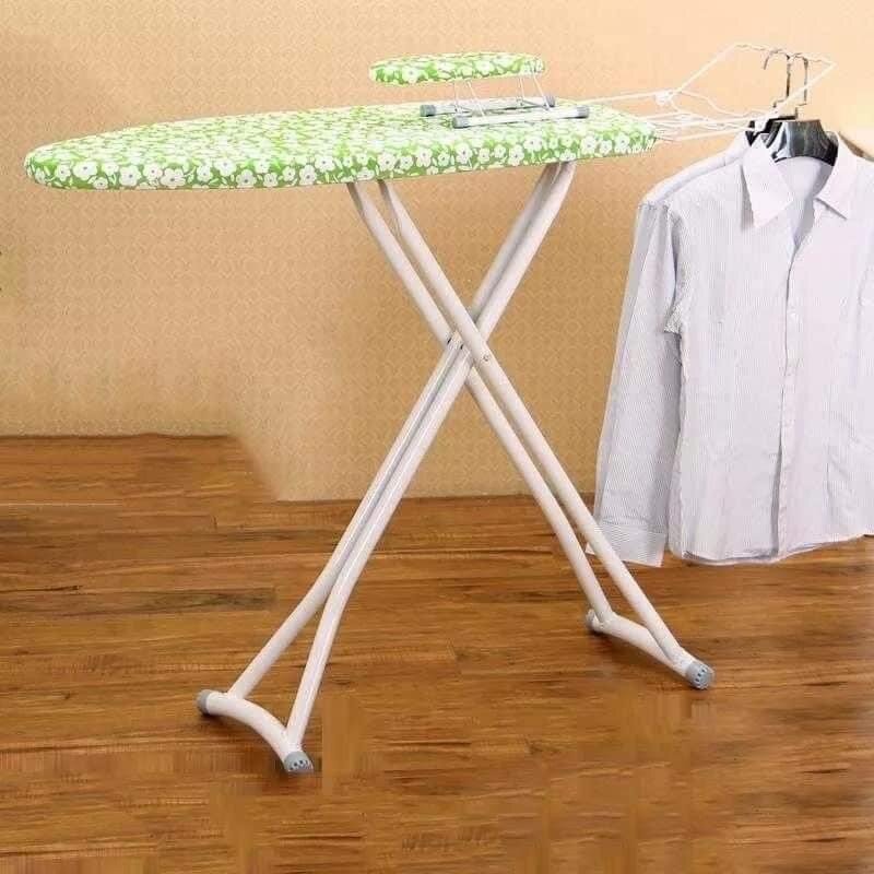 Table à repasser