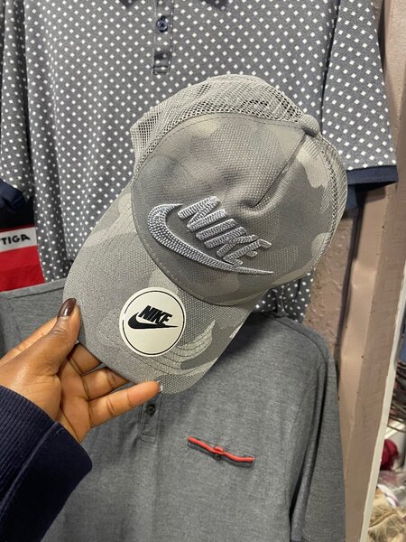 Chic Casquettes