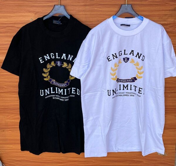 Men's T Shirt