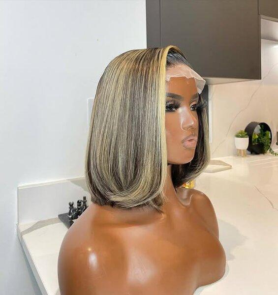 Wig