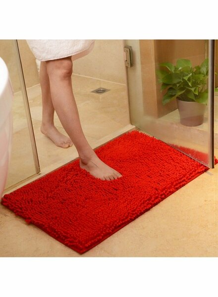 FLOOR MAT ANTI-SLIP