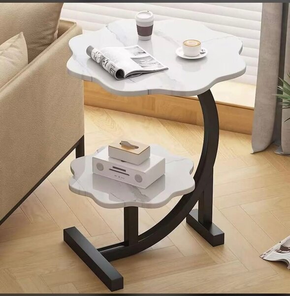 Classy side tables