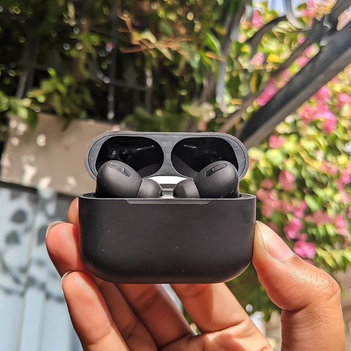 Écouteurs sans fil Bluetooth