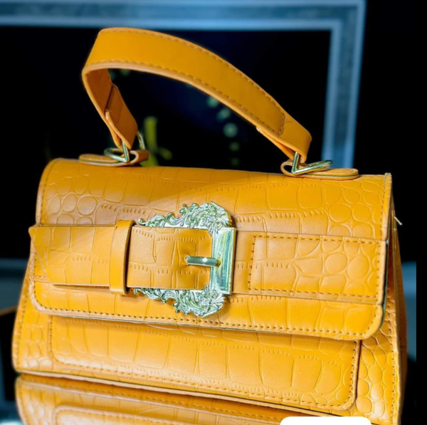 women's bag