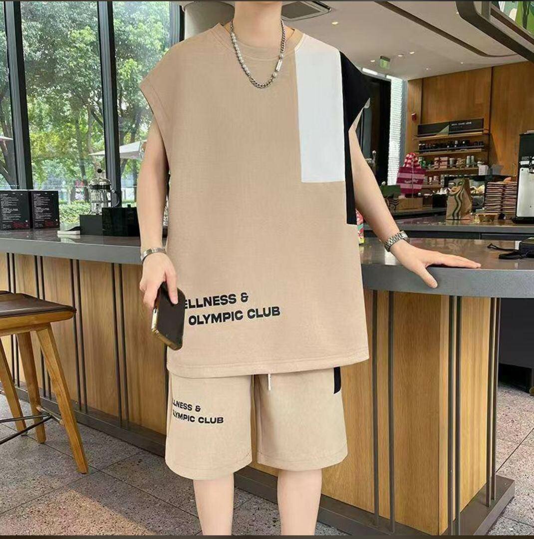 Complet culotte