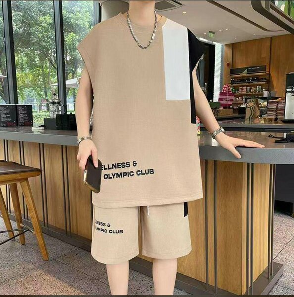 Complet culotte