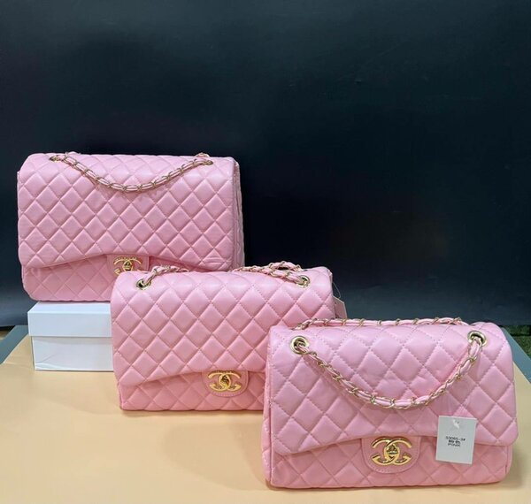 Ladies handbag
