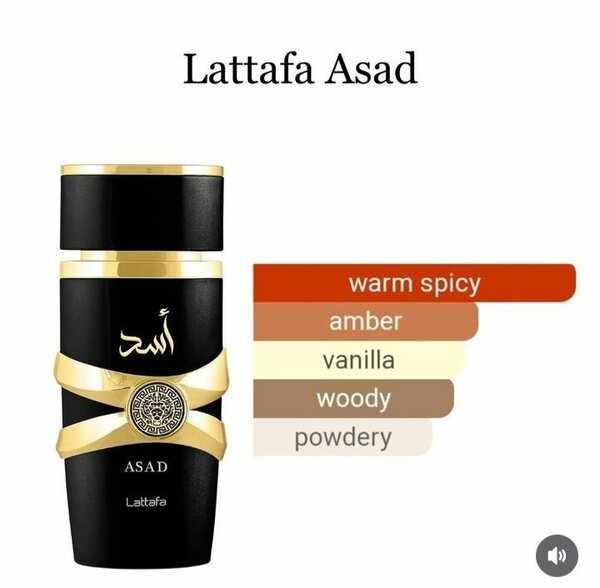 ASAD