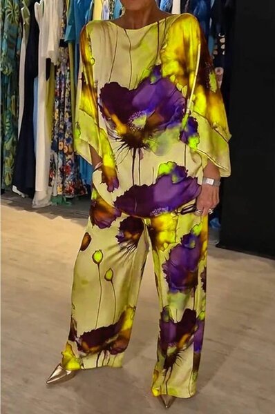 FASHION