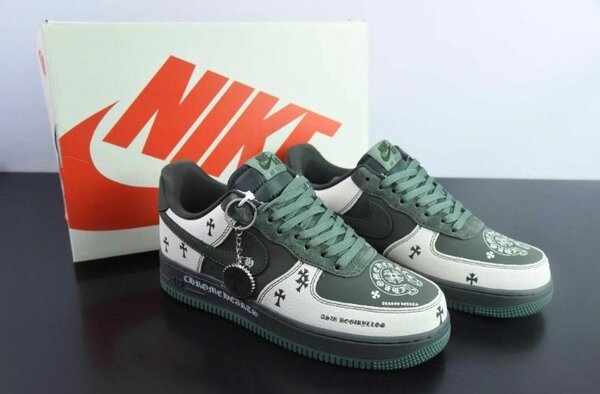 High quality Air Force