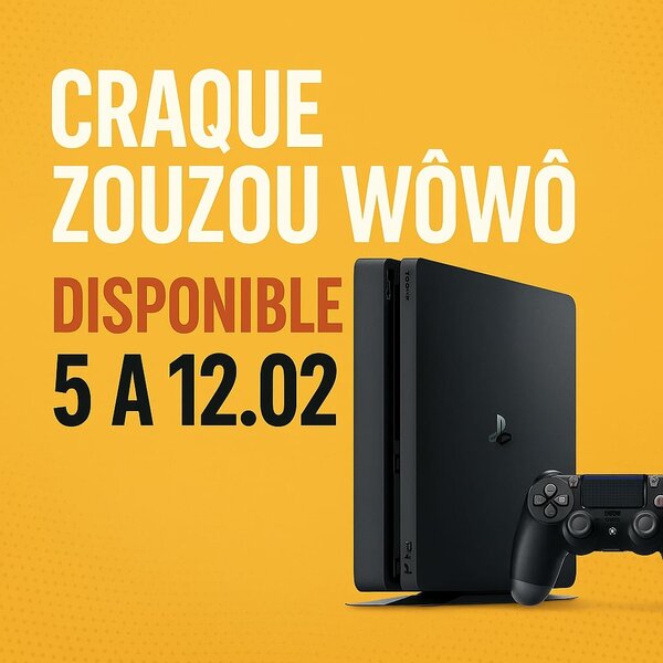 Crack ps4 12.02