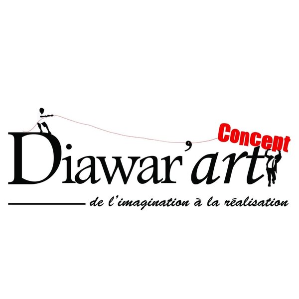 Diawar’ART Concept 