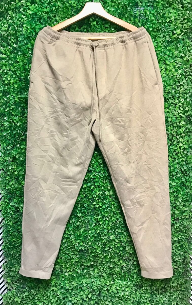 Pantalons de jogging homme