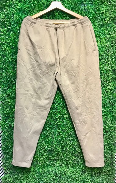 Pantalons de jogging homme