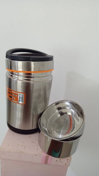 Lunch Box