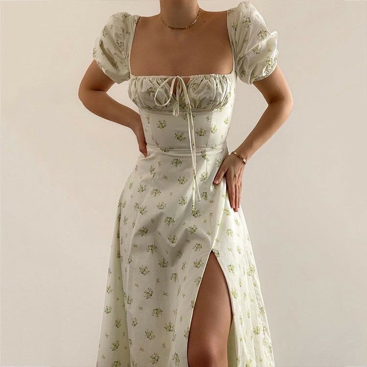 Beautiful dresses for ladies