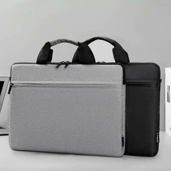 Lopato bags