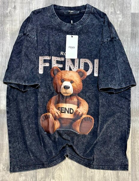 Tee-shirts