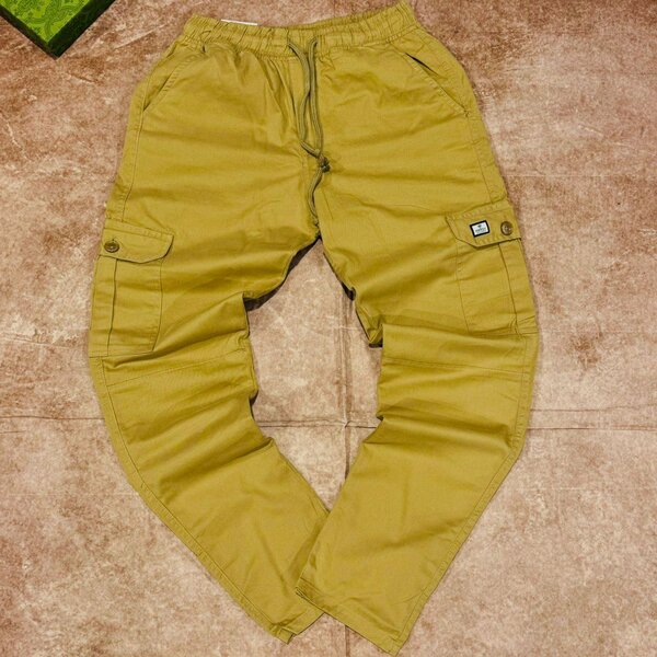 Joggers
