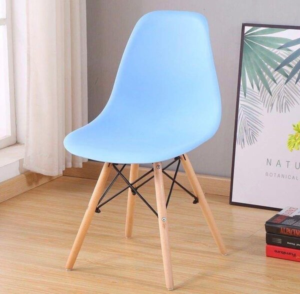 NORDIC CHAIR