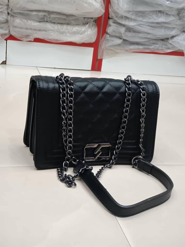 Handbags