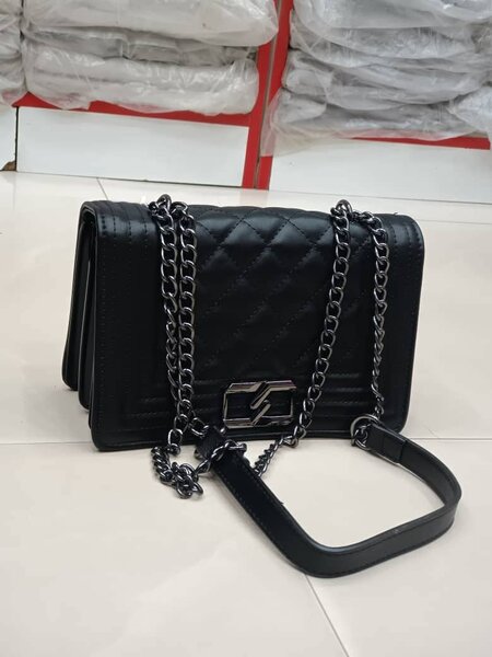 Handbags