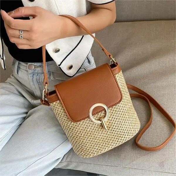 Sac à main dame
