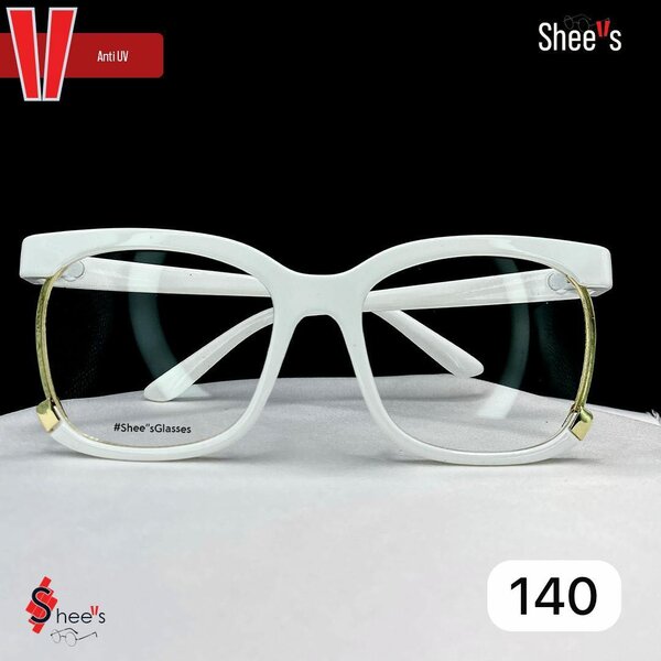 Spectacles