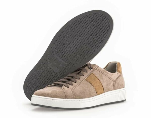 Pius Gabor shoes