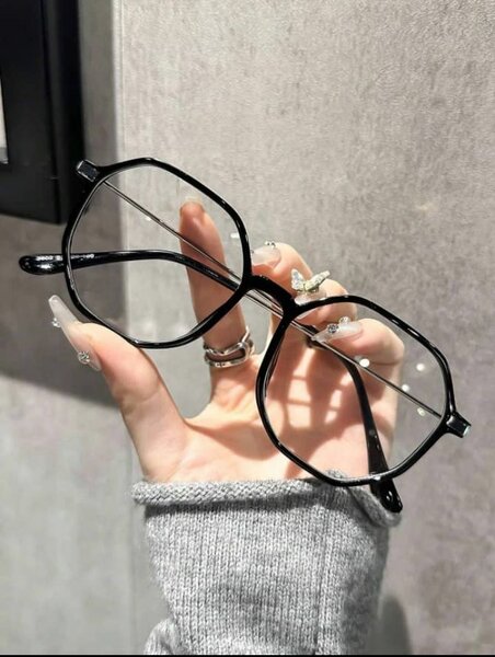 Lunettes