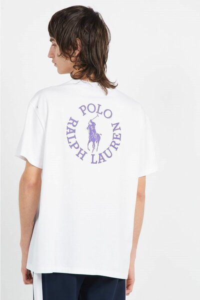 POLO RALPH LAUREN