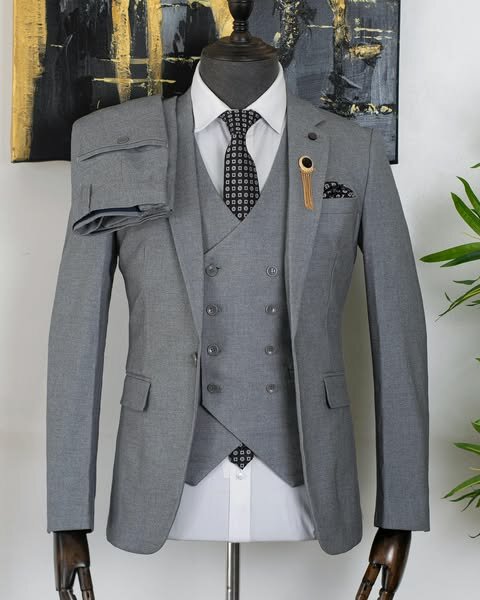 Suit