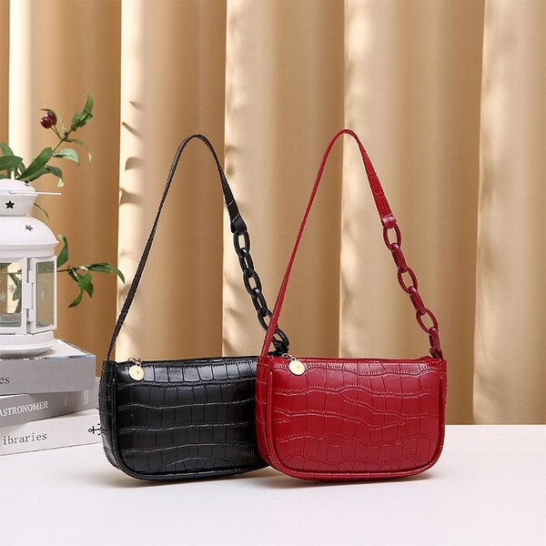 Classy ladies bag