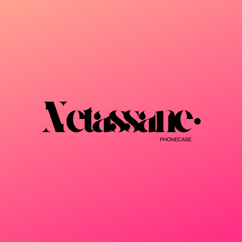 NETASSANE_CI