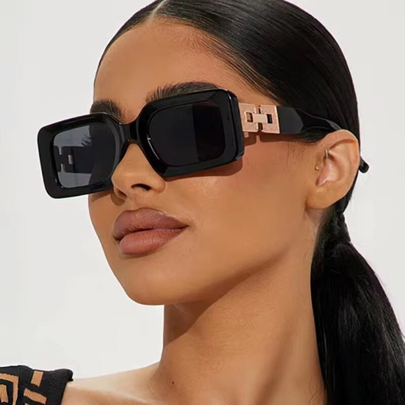 Lunette solaire